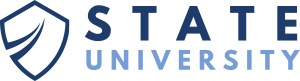 State University